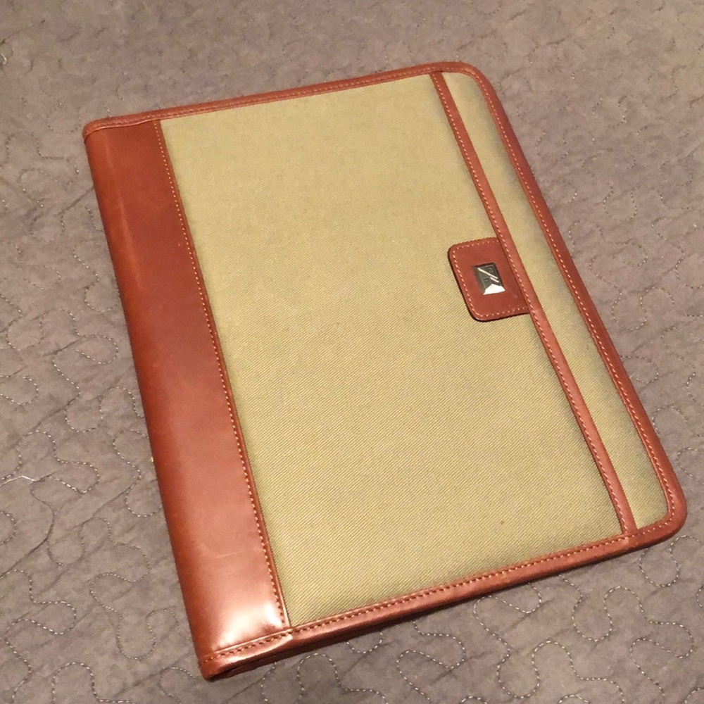 Cutter & Buck Portfolio